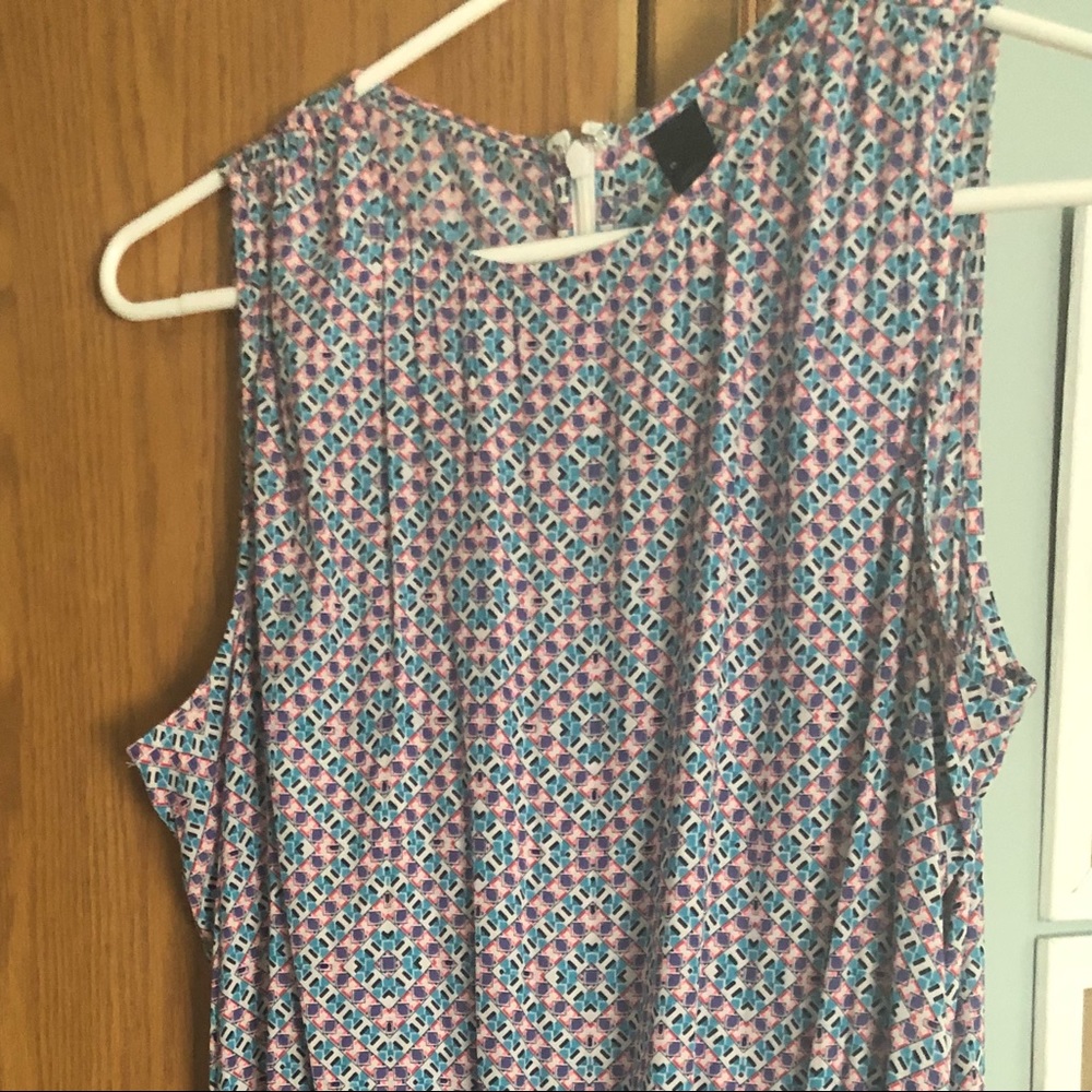 Gap Romper